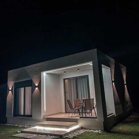 울친 Casa Nita 아파트 외부 사진