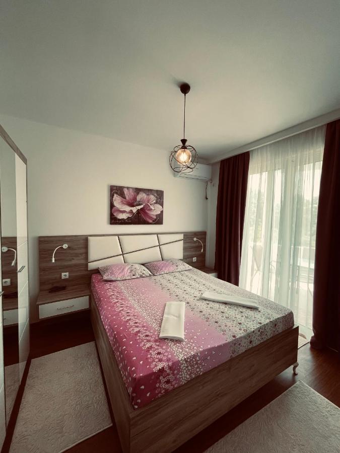 울친 Casa Nita 아파트 외부 사진